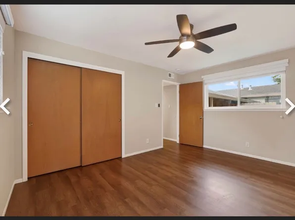 1403 Topaz Way #1, Sacramento, CA 95864