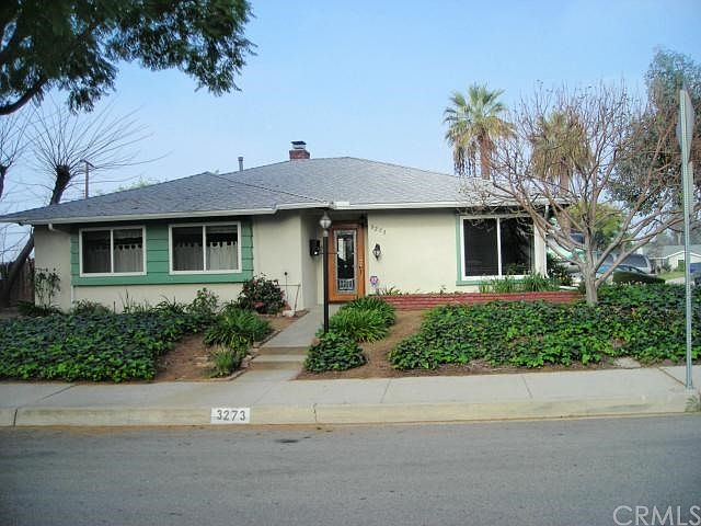 1st image of 3273 Falcon St