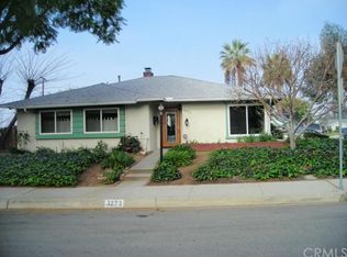 3273 Falcon St, Pomona, CA 91767