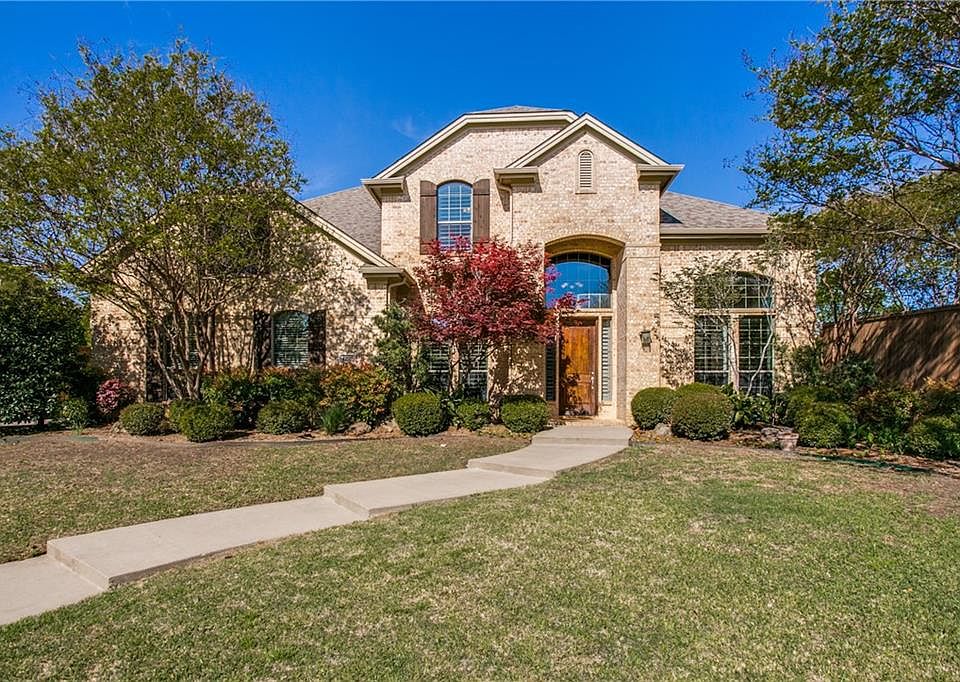 1st image of 8225 Prince Wales Ct