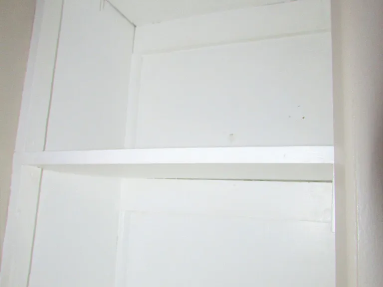 6020 Florida Ave — Photo 10