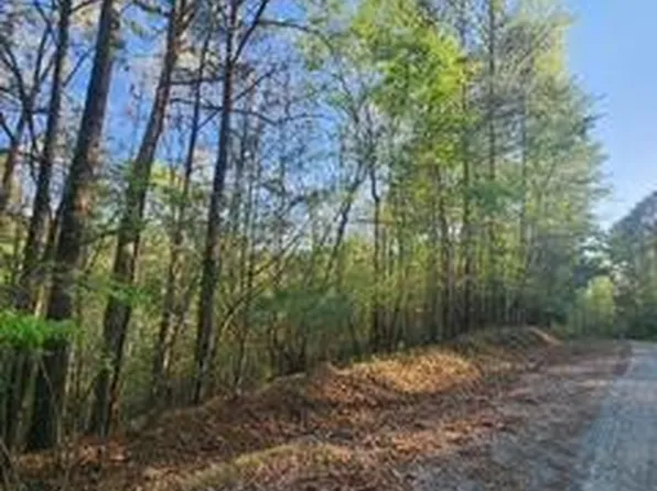 LOT-3646R Fern Ln, Ellijay, GA 30540