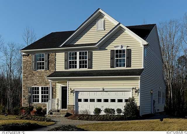 1st image of 7713 Flowering Magnolia Ln