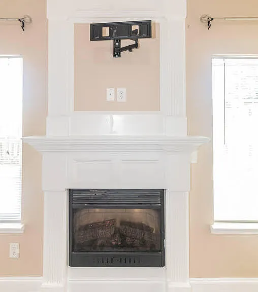 308 High Meadows Pl — Photo 14