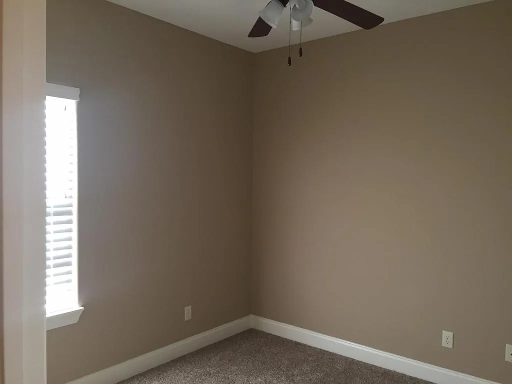 1500 Lacadie Dr. Unit C — Photo 3