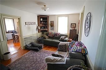 5th image of 4828 S Cypress Dr