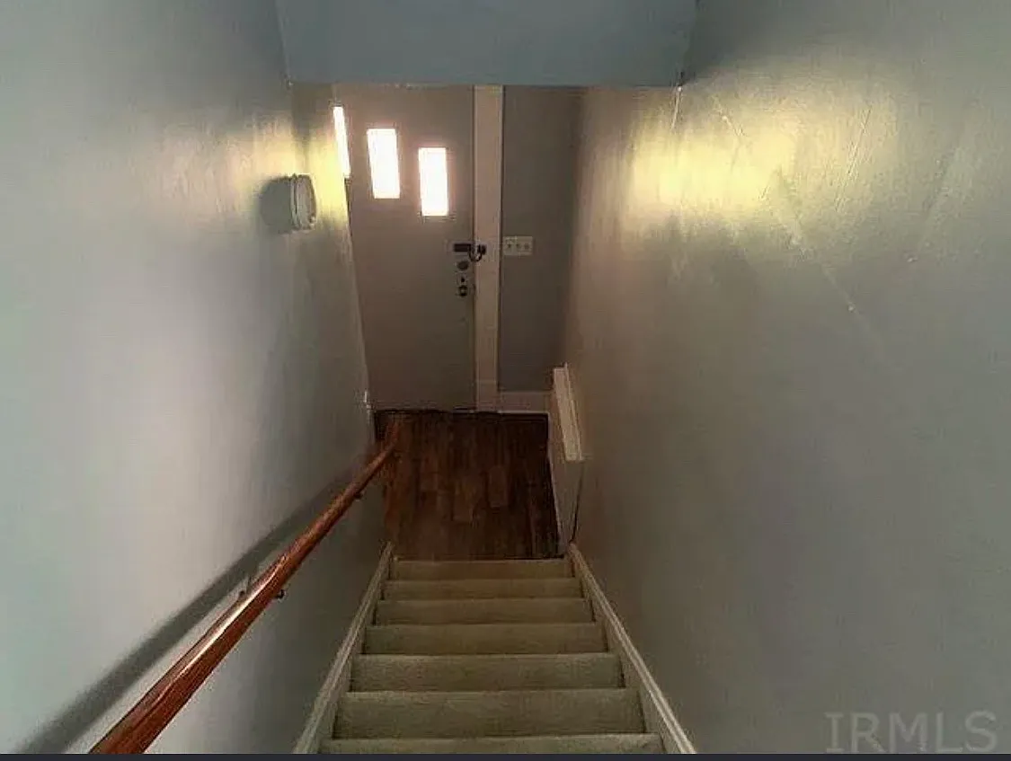 1 bed, 800 sqft, $825 — Photo 3