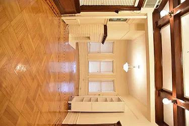 Rented by Giaps Realty Group LLC