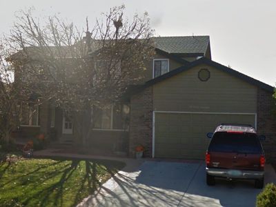 8861 Eagles Nest Ln, Highlands Ranch, CO, 80126
