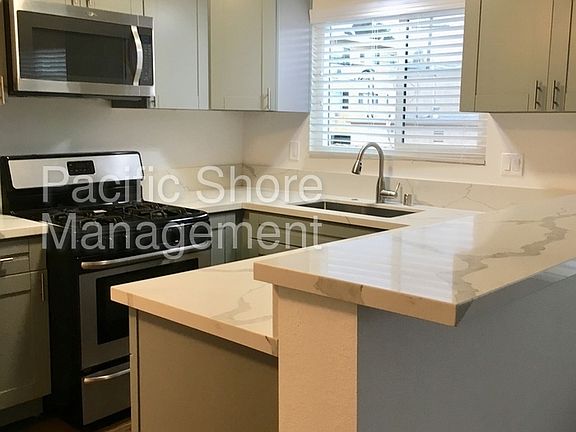 2nd image of 4183 Alabama St APT 07