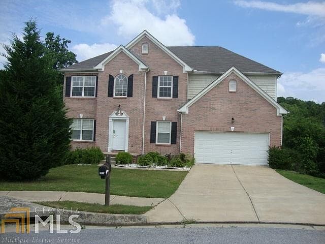 1st image of 4077 Medlock Woods Dr