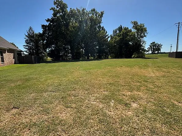 145 Arbor Pl, Bossier City, LA 71111