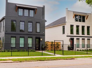 602 & 606 S 8th St, Waco, TX 76706