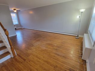 259 Pennsylvania Ave, Bridgeport, CT 06610
