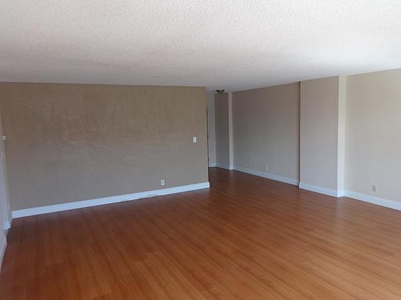 4th image of 2150 Sans Souci Blvd #C204