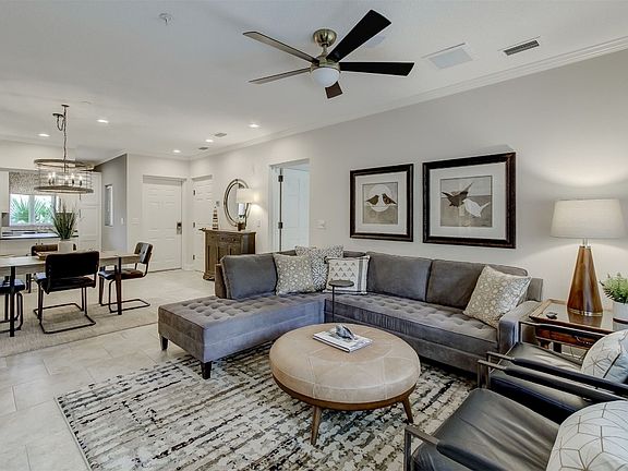 4th image of 2526 Boxwood Ln #2526