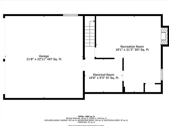 5th image of 2218 NW 64th Ter