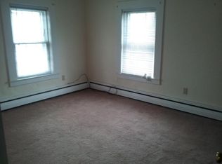 49 Cherry St #1, Ashland, MA 01721