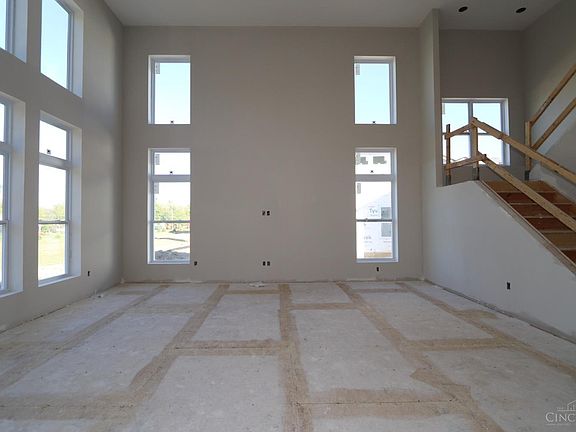 5th image of 1888 Grove Park Dr #11