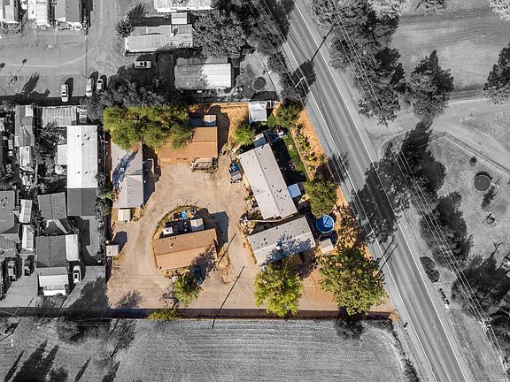 2nd image of 3280 Portlock Ln