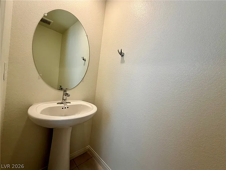 2708 Sundial Crest Ct — Photo 7