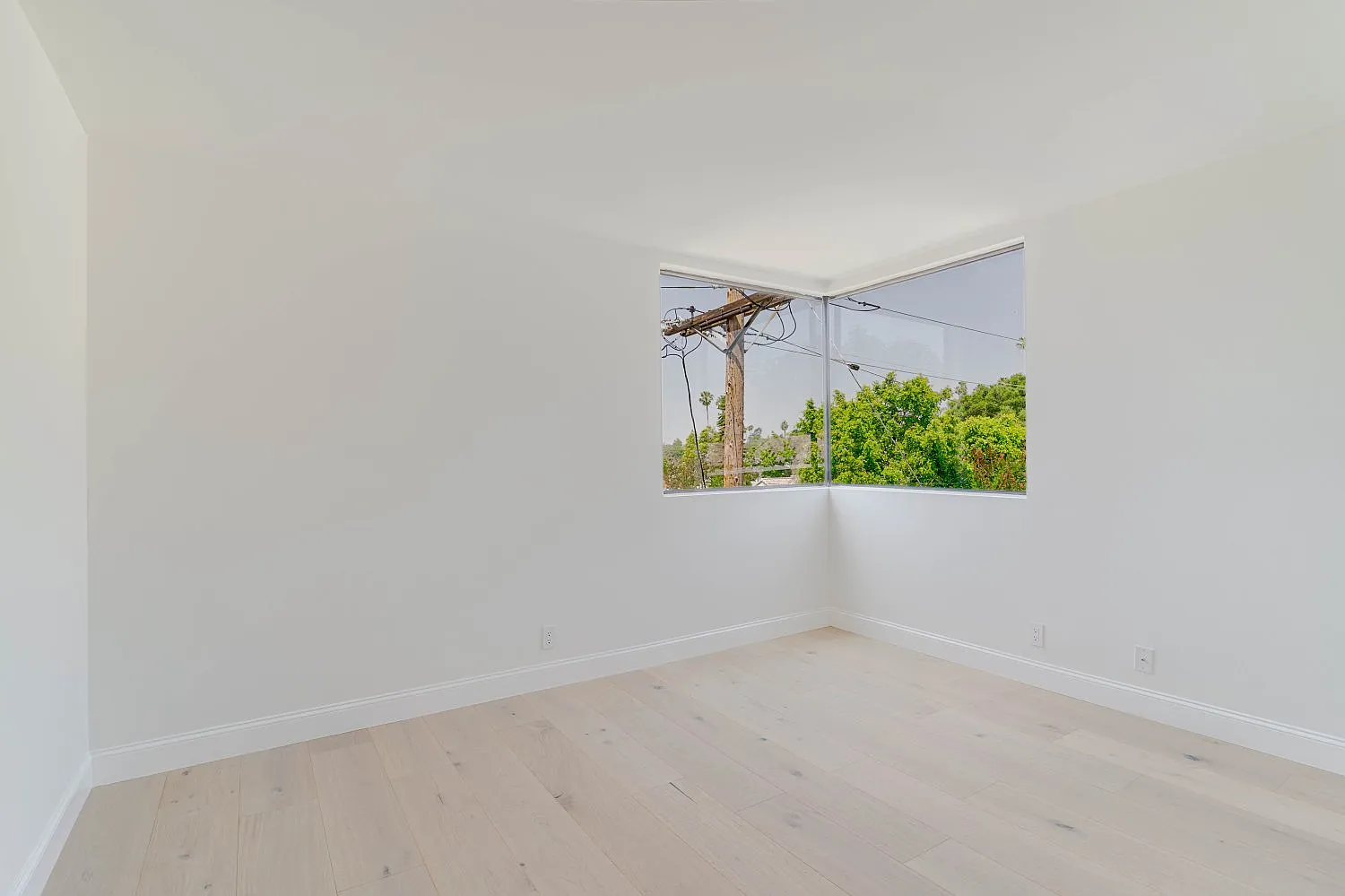 2 bed, 1550 sqft, $3,950 — Photo 4