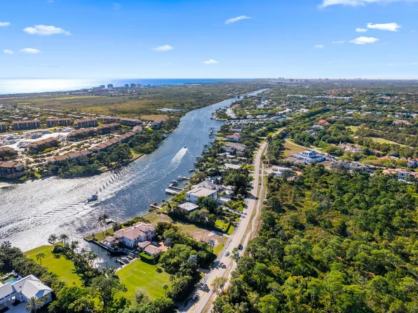 14860 Palmwood Road, Palm Beach Gardens, FL 33410