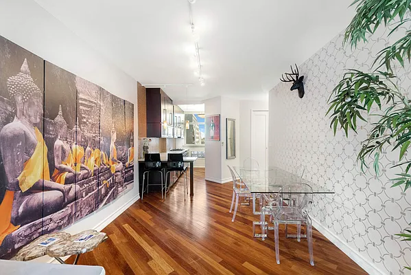 Rented by Corcoran | media 3