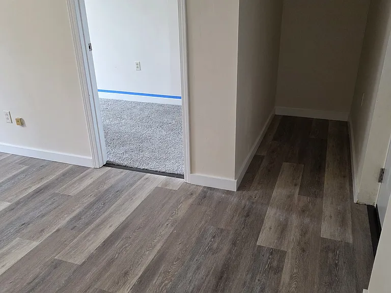 20 Main St #2D — Photo 6