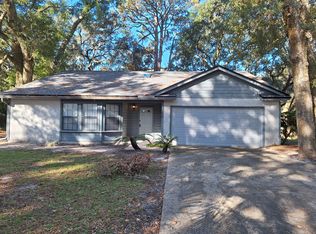 1629 Blue Heron Ln, Fernandina Beach, FL 32034