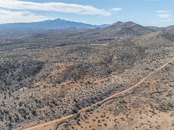 2nd image of 10700 E Rodeo Dr