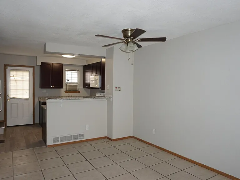 2923 W 81st Ave #D — Photo 2