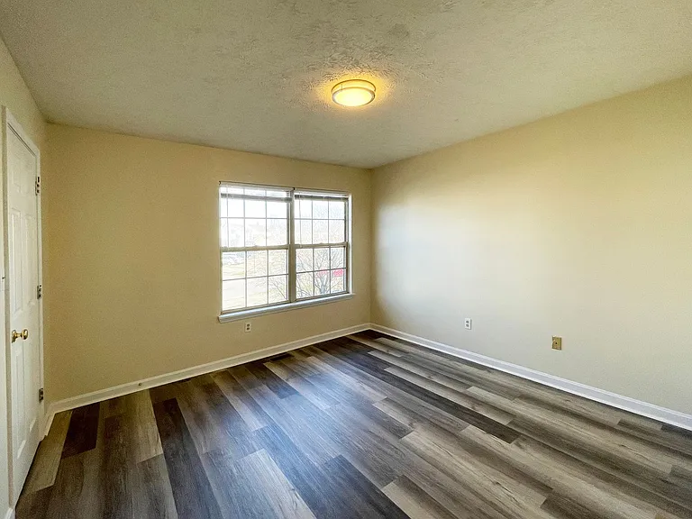 2822 Hanna Pl — Photo 12