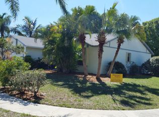 212 Woodbridge Dr, Jupiter, FL 33458