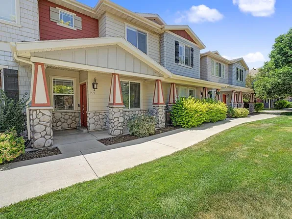 1474 W 10 S, Pleasant Grove, UT 84062