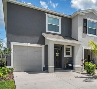 2932 Beluga Bay Dr, Odessa, FL, 33556