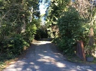 3807 S 272nd Street, Kent, WA