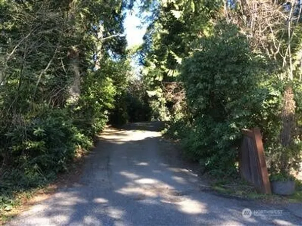 3807 S 272nd Street, Kent, WA 98032