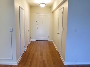 220 Pelham Rd APT 6G, New Rochelle, NY 10805