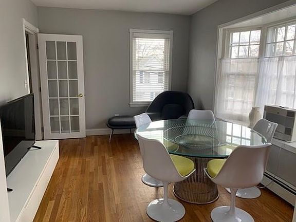 5th image of 16 Richmond St