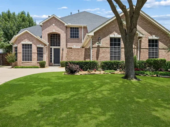 8010 Kings Ct, Rowlett, TX 75089