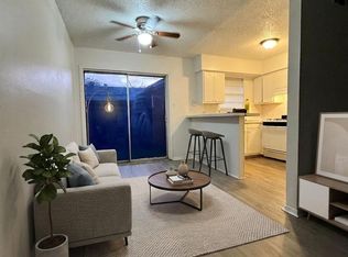 412-418 E 3rd St #3, Lonoke, AR 72086