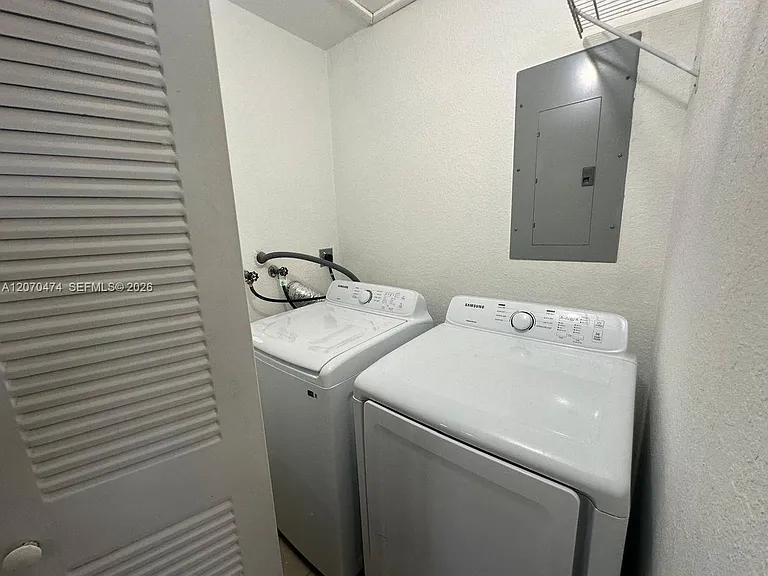 14152 SW 291st Ter — Photo 10