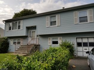 220 Carlisle St, South Plainfield, NJ