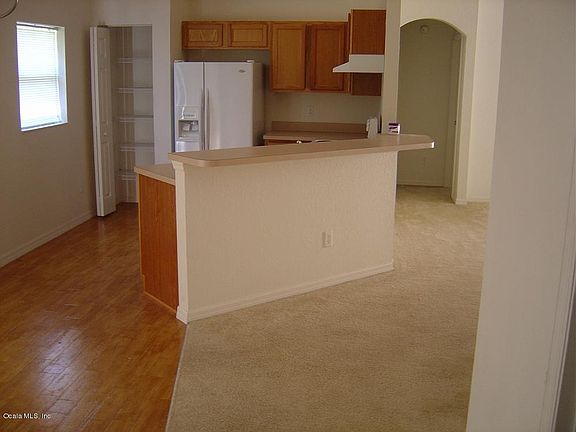 3rd image of 13545 SE 41st Ct
