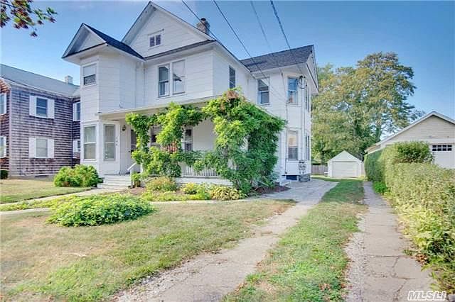 1st image of 144 Central Ave