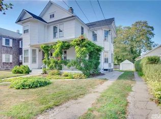 144 Central Ave, Greenport, NY 11944