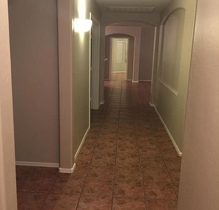 3rd image of 14837 W Aster Dr