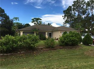 2100 Monroe Ave, Alva, FL 33920