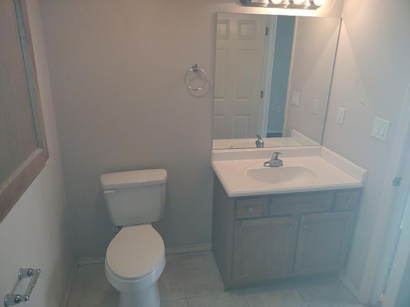5th image of 201 Stillman St #307